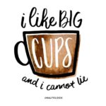 Big-Coffee-Quotes