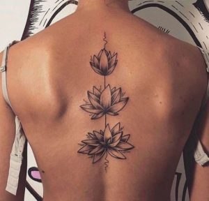 Big-Lotus-Tattoos