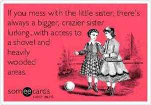 Bigger-Sister-Funny-Quotes