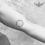 Circle-EHFAR-Tattoo
