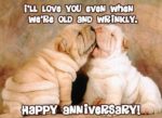 Classic-Funny-Anniversary-Quotes