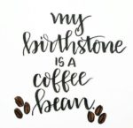 Coffee-Bean-Quotes