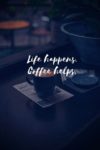 Coffee-Life-Quotes