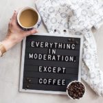 Coffee-Obsession-Quotes