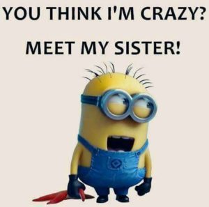 Crazy-Sister-Quotes