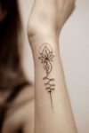 Creative-Lotus-Flower-Tattoos