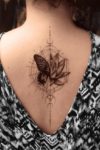 Creative-Lotus-Tattoos