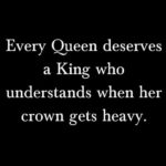 Crown-King-and-Queen-Quotes