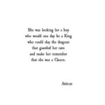 Curious-King-And-Queen-Quotes