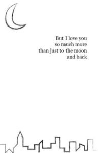 Cute-I-Love-You-So-Much-Quotes