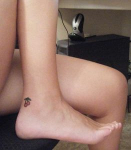 Cute-Little-Ankle-Tattoos