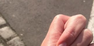 Cute Love Tattoo Designs