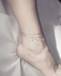 Dainty-Ankle-Tattoos