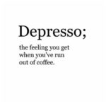 Depressed-Coffee-Quotes