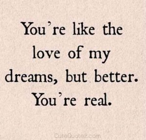 Dreamy-Cute-Boyfriend-Quotes