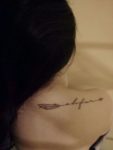 EHFAR-Arrow-Tattoos