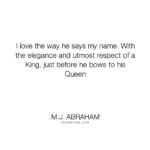 Elegant-King-and-Queen-Quotes