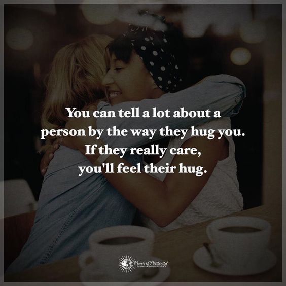Best-Hug-Quotes
