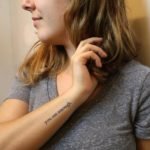 Enough-Self-Love-Tattoos