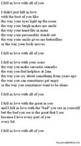 Falling-in-Love-So-Much-Quotes