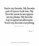 Favorite-I-Love-You-So-Much-Quotes