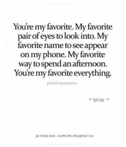 Favorite-I-Love-You-So-Much-Quotes