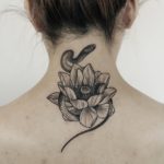 Fierce-Lotus-tattoos