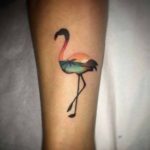 Flamingo-Beach-Tattoos
