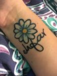 Flower-EHFAR-Tattoo