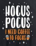 Focus-Coffee-Quotes