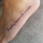 Foot-EHFAR-Tattoo