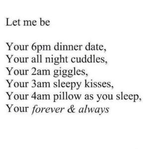 Forever-I-Love-You-Quotes