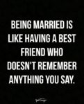 Friend-Marriage-Anniversary-Quotes