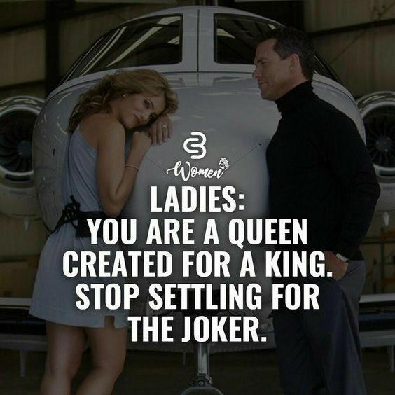 Funny-King-and-Queen-Quotes | girlterestmag