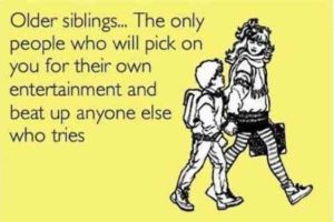 Funny-Older-Sibling-Quotes