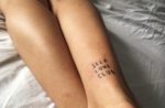 Funny-Self-Love-Tattoos