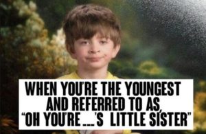 Funny-Youngest-Sister-Quotes