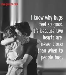 Good-Hug-Quotes