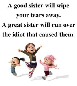 Good-Sister-Quotes