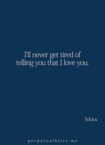 Grateful-I-Love-You-So-Much-Quotes