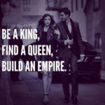 Great-King-and-Queen-Quotes