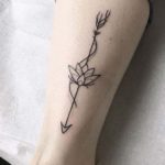 Great-Lotus-Tattoos-for-girls