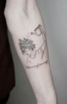 Grow-Self-Love-Tattoos