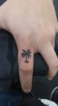 Hand-Beach-Tattoos