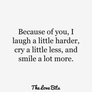 Happy-Cute-Boyfriend-Quotes