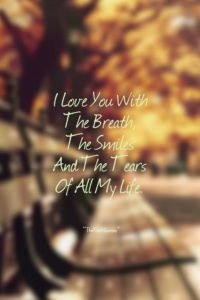 Happy-I-Love-You-Quotes-For-Him