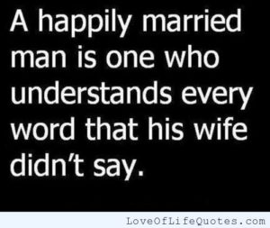 Happy-Marriage-Anniversary-Quotes