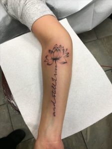 Happy-lotus-Tattoos