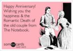 Hilarious-Funny-Anniversary-Quotes