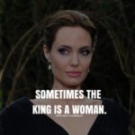 Hilarious-King-and-Queen-Quotes